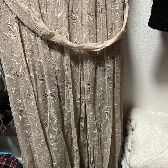 Vera Wang - Picture 9 of 12